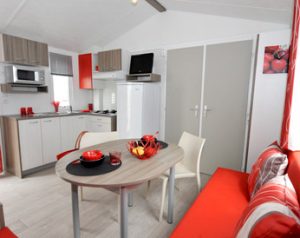 Linie Authentique