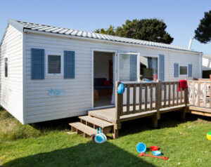 COTTAGE LOW COST