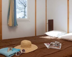 CHALET LOW COST
