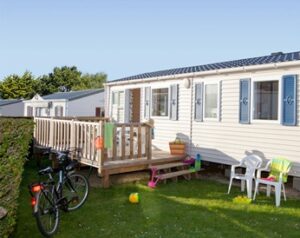 COTTAGE LOW COST