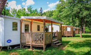 Casa mobile classica