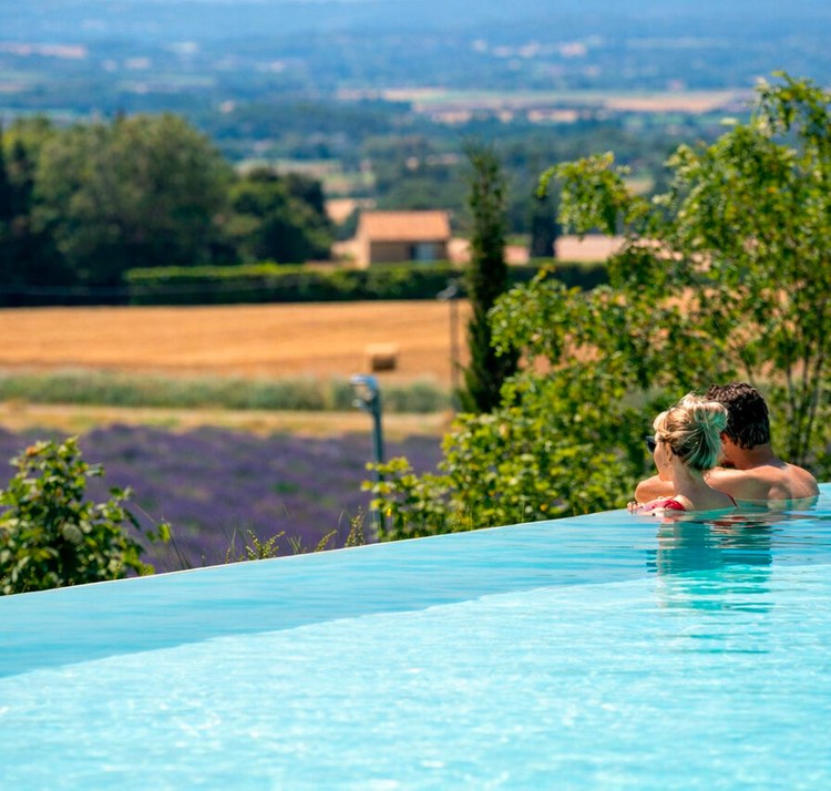 Camping Les Bastets