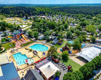 Camping Cenic 5 étoiles — heb_2