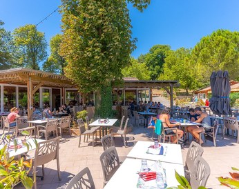 Camping Imbours 5 étoiles — heb_2
