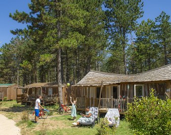 Camping Imbours 5 étoiles — heb_3