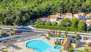 Camping Zagarella — featured