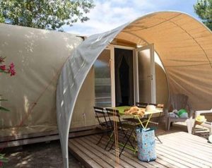 Coco Sweet 4 guests 2 bedrooms