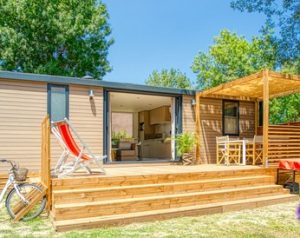 Sunêlia Luxury 6 guests 3 bedrooms 2 bathrooms
