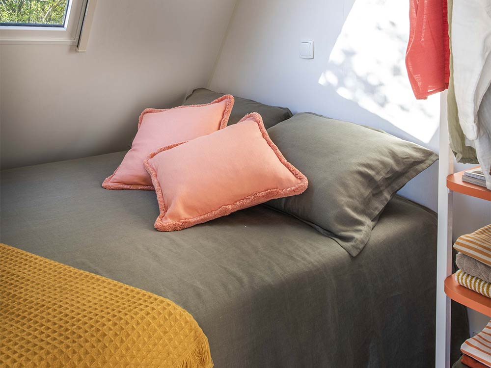 lesprises-cocosweet-chambre