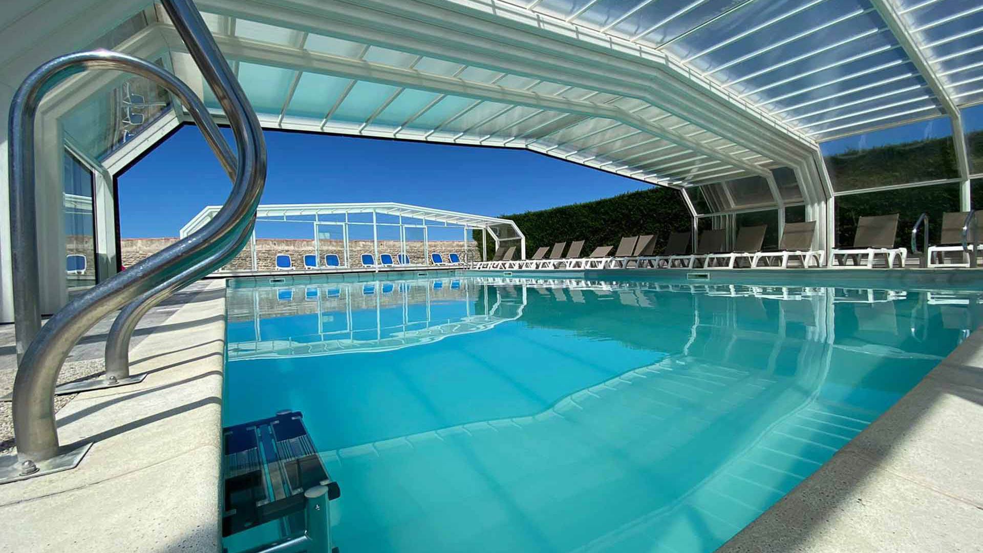lesprises-espace-aquatique