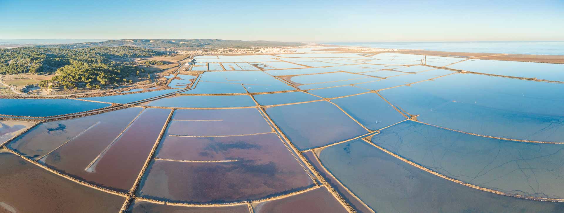 lesprises-marais-salants