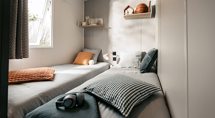 lesprises-mh-confort-plus