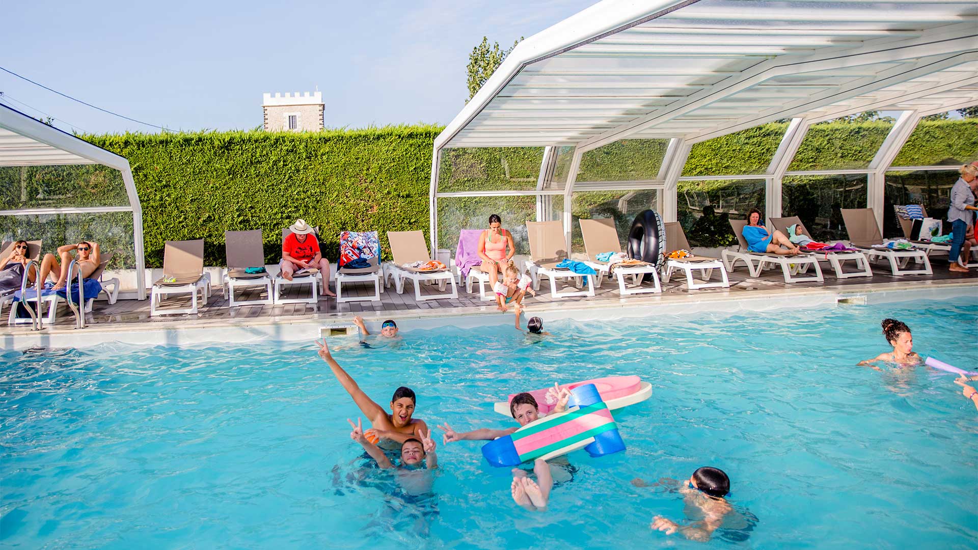 lesprises-piscine-decouverte
