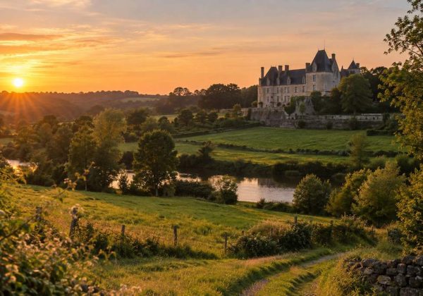Puy du Fou : combien de temps prévoir, quand y aller et nos conseils