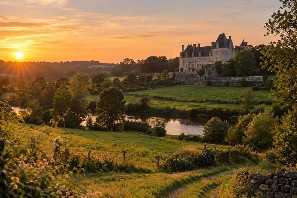 Puy du Fou : combien de temps prévoir, quand y aller et nos conseils